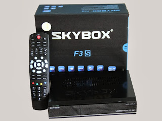 skybox - NOVA ATUALIZAÇÃO SKYBOX F3S F5S COM SUPORTE GRPS DATA: 27/09/2013. 201372275533  270
